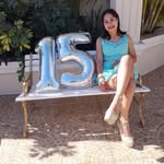 Nancy - @nancybeloso15 - Instagram