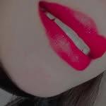 NANCY.BELOSO - @nancy_beloso14 - Instagram