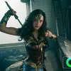 @Ysabelle_Louvielle - @nancy_belo - TikTok