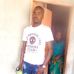 Gastone Nany Balote - Facebook