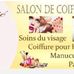 Nancy Beauté - Facebook