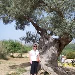 Nancy Belote Holden - @holden3585 - Instagram