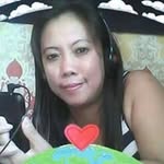 Nancy Belotendos - @belotendosnancy - Instagram