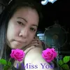 Nancy Bhe Belotendos - @nancybhebelotendo - TikTok
