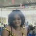 Nancy Mawiya Seforah Lá Belle - Facebook