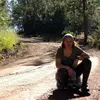 NancyBellot - @nancybellot - TikTok