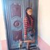 Nancy Bella - Facebook