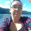 Nancy Below - @nancybelow - TikTok