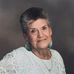 Nancy Below - Facebook