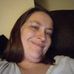 Nancy Polley - Facebook