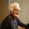 nancybelow63728282 - @nancybelow1954 - TikTok