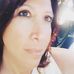 Nancy Belsito - Facebook