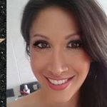 Nancy Belsito - @belsiton - Instagram