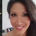 Nancy Belsito - @nancy.belsito - Instagram