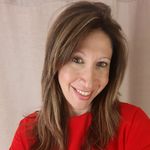Nancy Belsito - @nancy.belsito.66 - Instagram