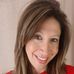 Nancy Belsito - Facebook