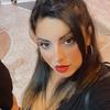 Nancy Belvisto - @nancybelvisto - TikTok