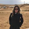 nancybelsito - @nancybelsito - TikTok