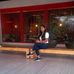 Narcy Lima Belito - Facebook