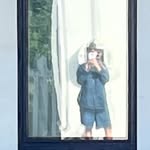 eleanor nancy belton - @eleanornancy.things - Instagram