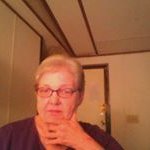Nancy Belton - @yetpraisenb8643 - Instagram