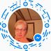 Nancy Belton - Facebook