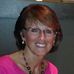 Nancy Belton - Facebook