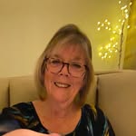 Nancy Belton - @nancbee4 - Instagram