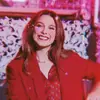 Nancy Belton - @nancybelton411 - TikTok