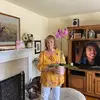 nancybelton - @nancybelton - TikTok