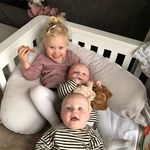 Nancy Beentjes - @nancybeentjes - Instagram