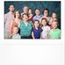 Nancy Bement Heaslip - Facebook