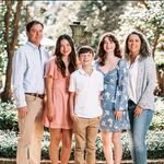 Nancy Dorton Bement - @bementnancy - Instagram