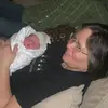 Nancy Hogman Bement - @nancyhogmanbement - TikTok