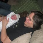 Nancy Hogman Bement - @nbement2015 - Instagram