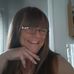 Nancy Paiement - Facebook