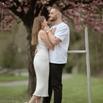 𝒩𝒶𝓃𝒸𝓎 💕 - @_nancy_benz_ - Instagram