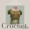 Artes en crochet - @nancyben6 - TikTok
