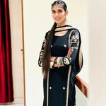ₙₐₙcy 𓅓 - @_nancy_beniwal_96 - Instagram