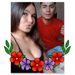 Haydeé Benitez - @nancy_benitez03mg - Instagram