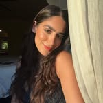 nance - @nancybenetm - Instagram