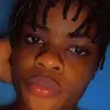 Nancy Ben - @nancyben48 - TikTok