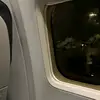 Nancy Ben - @nancybenk - TikTok