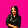 NANCY BEN - @nancy.ben5 - TikTok