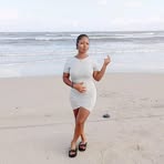 Nancy Ben - Facebook