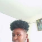 Nancy Ben - Facebook