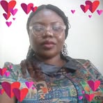 Nancy Ben - Facebook