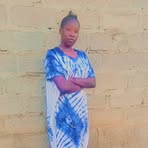 Nancy Ben - Facebook