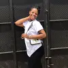 Nancy Ben - @nancy.ben78 - TikTok
