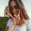 Nancy Ben - @nancyben8 - TikTok